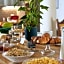 Peruzzi Urban Residences