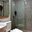Muara Hotel