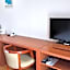 Daejeon I-Hotel