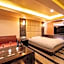 Hotel MINT Osaka Airport