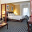 Fairfield Inn & Suites by Marriott Somerset
