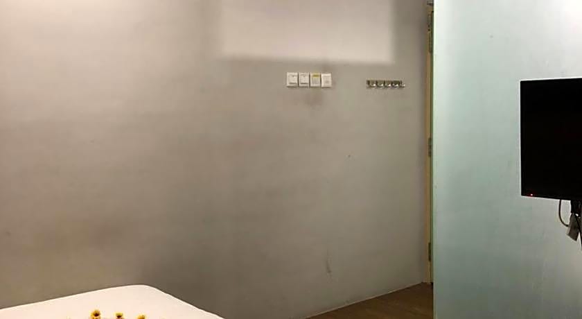 Hotel Amigo