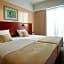 Grand Hotel Portoroz 4* superior  Terme & Wellness LifeClass