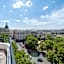 Hôtel le 209 Paris Bercy