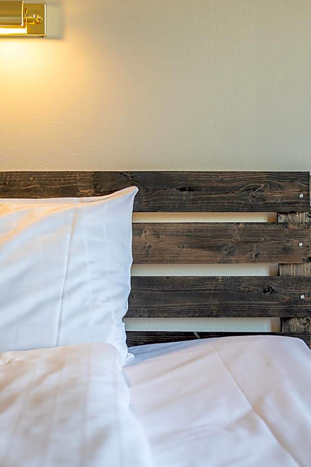 First Hotel Olofström