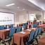 Ayres Suites Diamond Bar