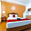 RedDoorz at Bel Air Soho Suites Makati City