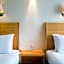 Holiday Inn Maidstone-Sevenoaks By IHG