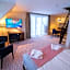 Aparthotel Flinski Sport & SPA