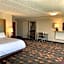 Holiday Inn Chicago Northwest/Crystal Lake/Convention Center By IHG