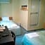 City Inn Nishi Tanabe