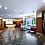 Daiwa Roynet Hotel Nagoya-Ekimae