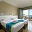 Lito Hotel