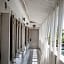 Viento Alacati Hotel