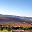 QUALITY INN VIEW OF LAKE POWELL - PAGE