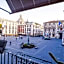 CHARME Catania Central Suites