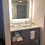 Holiday Inn Atlanta/Roswell By IHG