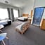 Spa Village Motel