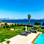 Therme Sea Luxury Lodge