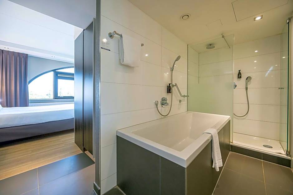 Fletcher Hotel-Restaurant Nieuwegein-Utrecht