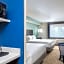 Holiday Inn Express Hotel & Suites Eugene Downtown - University by IHG