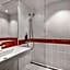 Vienna House Easy by Wyndham Cracow