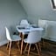 Maltings Loft