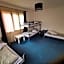 Flava Hostel