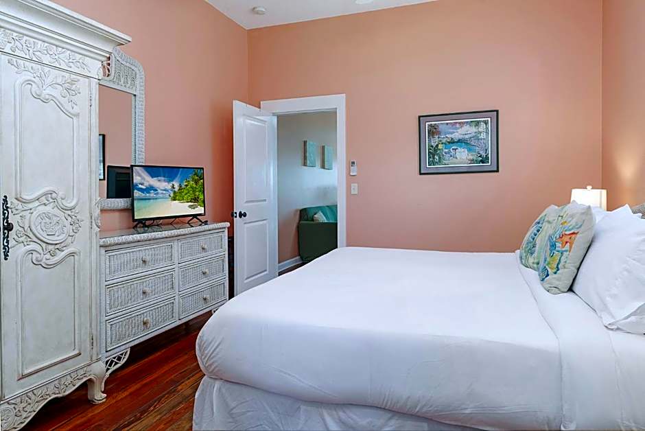 Havana Inn