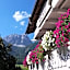 Residence Alpenrose
