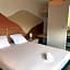 Cit'hotel Design Booking Evry Saint-Germain-lès-Corbeil Sénart