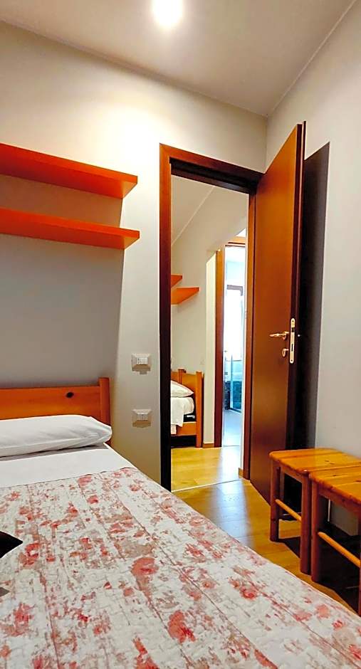 Ristorante Bellavista con Locanda