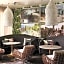 Kimpton Sawyer Hotel By IHG