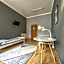 Moon Hostel Warszawa