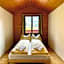 Alpine Base Hostel - Adults only
