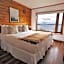 Weskar Lodge
