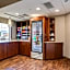 Holiday Inn Express St. Cloud By IHG