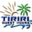 Pousada Tiriri Guesthouse