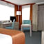 Komfort Hotel Ludwigsburg