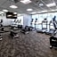 Fairfield Inn & Suites by Marriott Brownsville North