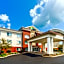 Holiday Inn Express Irondequoit By IHG