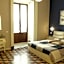 B&B Suite Cutelli