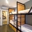 X9Hostel
