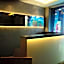 9 Square Hotel - Subang Jaya