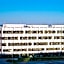 KONCEPT HOTEL Neue Horizonte