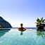 Semiramis Hotel De Charme & Pools