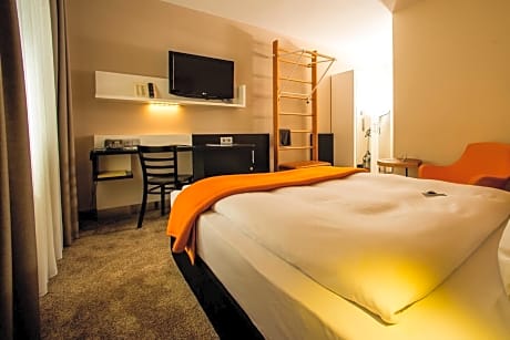 Turm Hotel