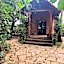 Hotel Laguna Anjuna, Goa