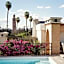 La Villa des Orangers - Relais & Châteaux