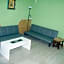 Albergue Cilleruelo de Bezana